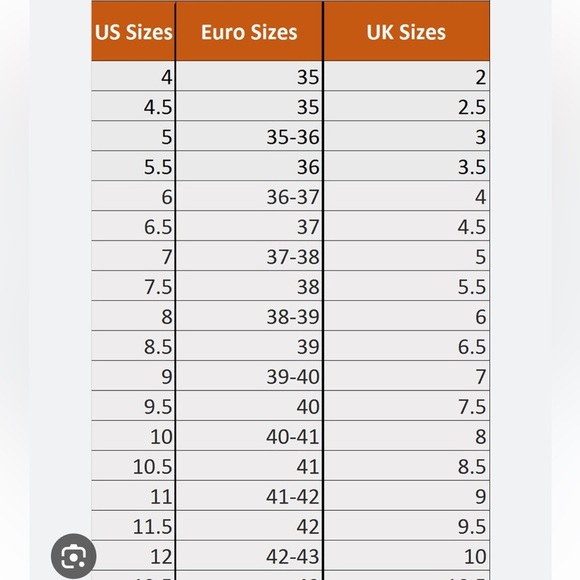 Born croc Embossed brown suede loafers unisex men’s size 9.5 women’s size 10.5 - Picture 12 of 12